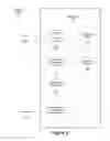 Fig. 03 - System for Repository Database