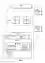 Fig. 02 - Export permissions in a claims-based social networking system