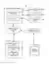 Fig. 01 - TARGETED ADVERTISING SYSTEM AND METHOD FOR A RETAIL KIOSK
