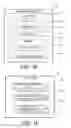 Fig. 03 - TARGETED ADVERTISING SYSTEM AND METHOD FOR A RETAIL KIOSK