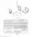 Fig. 02 - SELECTIVELY GENERATING CUSTOMIZED MARKETING CONTENT
