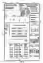 Fig. 07 - A REAL ESTATE PROPERTY CONTENT SYSTEM, METHOD AND COMPUTER READABLE MEDIUM