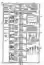 Fig. 09 - A REAL ESTATE PROPERTY CONTENT SYSTEM, METHOD AND COMPUTER READABLE MEDIUM