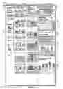 Fig. 11 - A REAL ESTATE PROPERTY CONTENT SYSTEM, METHOD AND COMPUTER READABLE MEDIUM