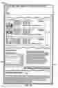 Fig. 15 - A REAL ESTATE PROPERTY CONTENT SYSTEM, METHOD AND COMPUTER READABLE MEDIUM