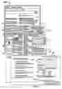 Fig. 18 - A REAL ESTATE PROPERTY CONTENT SYSTEM, METHOD AND COMPUTER READABLE MEDIUM