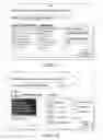 Fig. 05 - ENTITY BASED SEARCH ADVERTISING WITHIN A MODULAR SEARCH OBJECT FRAMEWORK