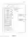 Fig. 11 - ENTITY BASED SEARCH ADVERTISING WITHIN A MODULAR SEARCH OBJECT FRAMEWORK
