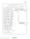 Fig. 13 - ENTITY BASED SEARCH ADVERTISING WITHIN A MODULAR SEARCH OBJECT FRAMEWORK