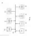 Fig. 07 - CATEGORIZING GEOGRAPHIC AREAS BASED ON USER INTERACTIONS