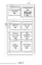 Fig. 04 - Aggregator system having a platform for engaging mobile device users
