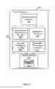 Fig. 05 - Aggregator system having a platform for engaging mobile device users