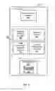 Fig. 06 - Aggregator system having a platform for engaging mobile device users