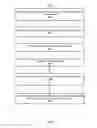 Fig. 08 - Aggregator system having a platform for engaging mobile device users