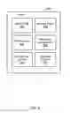Fig. 09 - Aggregator system having a platform for engaging mobile device users
