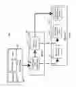 Fig. 10 - Aggregator system having a platform for engaging mobile device users
