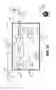 Fig. 14 - Electronic tags for micro-proximity location, detection and services