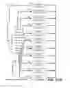 Fig. 19 - Electronic tags for micro-proximity location, detection and services