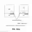 Fig. 21 - Electronic tags for micro-proximity location, detection and services