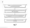 Fig. 10 - Expanded tracking and advertising targeting of social networking users