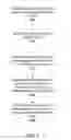 Fig. 03 - Determining whether to maintain information describing a group of online system users specified by a third-party system based on revenue from content selection based on the group