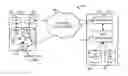 Fig. 01 - System and Method for Distributed Advertising
