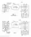 Fig. 02 - System and Method for Distributed Advertising