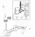 Fig. 02 - Client-based deal filtering and display