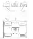 Fig. 01 - SYSTEM AND METHOD FOR PRESENTING TARGETED CONTENT