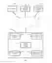 Fig. 02 - SYSTEM AND METHOD FOR PRESENTING TARGETED CONTENT
