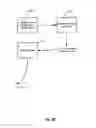 Fig. 29 - COMPUTER-IMPLEMENTED SYSTEM FOR SHARING VIRTUAL PRODUCT SAMPLES