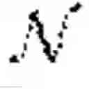 Fig. 02 - MISERY INDEX FOR A COMMUNITY