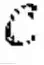 Fig. 03 - MISERY INDEX FOR A COMMUNITY