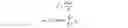 Fig. 04 - MISERY INDEX FOR A COMMUNITY