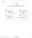 Fig. 03 - LOCATION AND TIME-BASED CONVERSATIONS FOR DISCUSSING RELEVANT INFORMATION