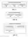 Fig. 04 - Providing privileges and granting or denying a level of access to resources based on authentication by authentication sources