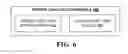 Fig. 05 - Providing privileges and granting or denying a level of access to resources based on authentication by authentication sources
