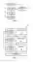 Fig. 02 - Virtual Marketplace Enabling Machine-to-Machine Commerce