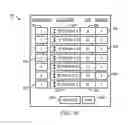 Fig. 09 - Virtual Marketplace Enabling Machine-to-Machine Commerce