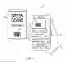 Fig. 10 - Virtual Marketplace Enabling Machine-to-Machine Commerce