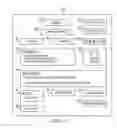 Fig. 15 - Virtual Marketplace Enabling Machine-to-Machine Commerce