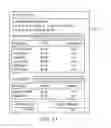 Fig. 18 - Virtual Marketplace Enabling Machine-to-Machine Commerce