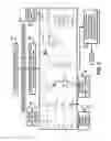 Fig. 03 - CUSTOM FLAT CABLE CONFIGURATOR