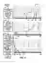 Fig. 10 - CUSTOM FLAT CABLE CONFIGURATOR