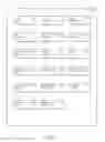 Fig. 03 - Dynamically adjusted results for search interface