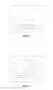 Fig. 04 - Auto recognition of acquirable entities
