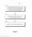 Fig. 06 - Auto recognition of acquirable entities
