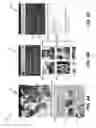 Fig. 10 - Systems and methods for facilitating discovery and management of business information