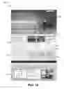 Fig. 19 - Systems and methods for facilitating discovery and management of business information