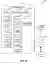 Fig. 23 - Systems and methods for facilitating discovery and management of business information